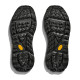 Hoka Tor Summit